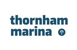Thornham Marina Logo